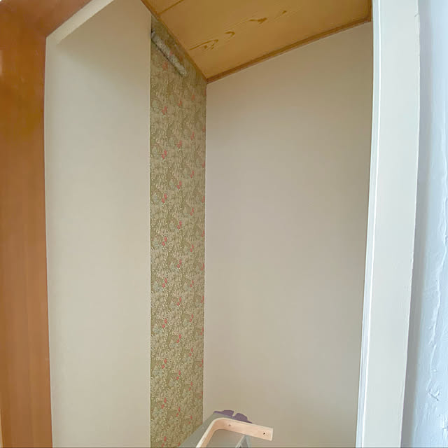 hamuさんの実例写真