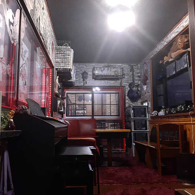 kiraさんの実例写真