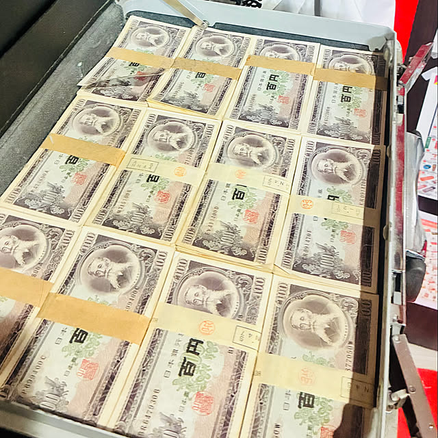 takakuzenさんの部屋