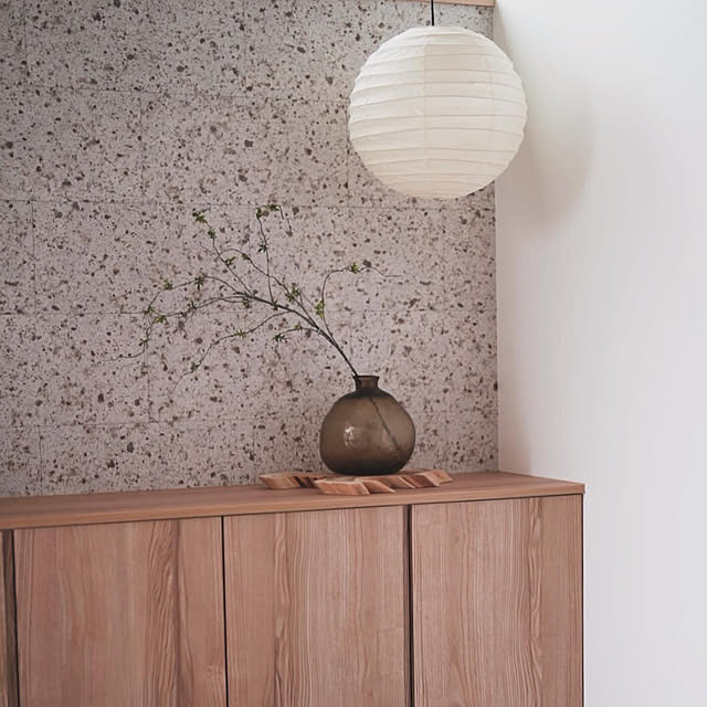 PUNさんの実例写真