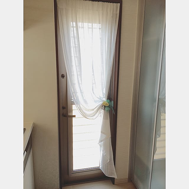 sayさんの実例写真