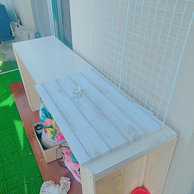 totoさんの実例写真