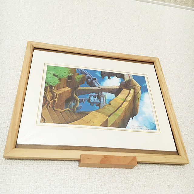 mispringさんの実例写真