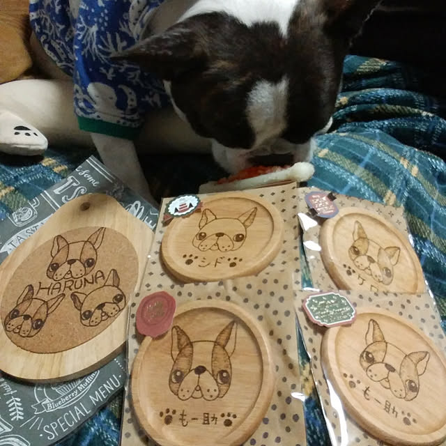 sidkerorin67さんの実例写真