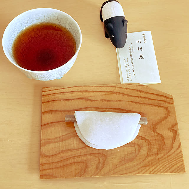 ohama147さんの実例写真