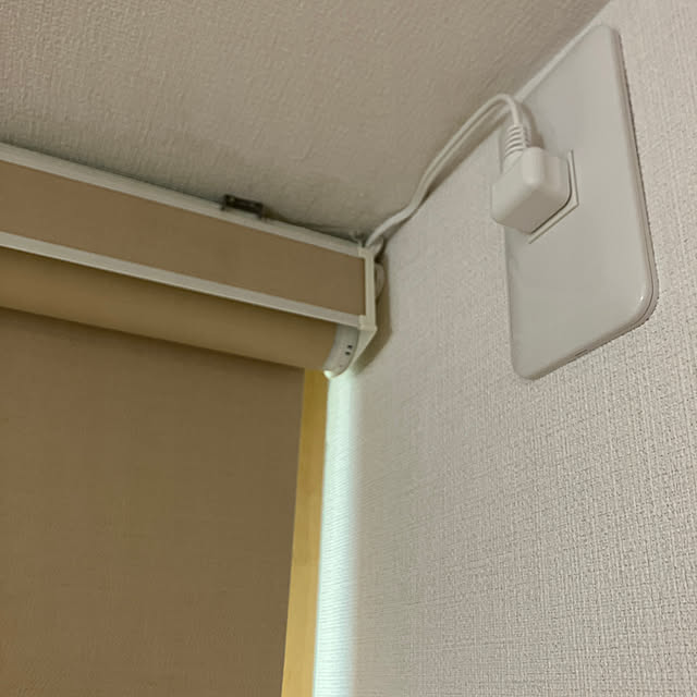 smart-home-onendさんの実例写真