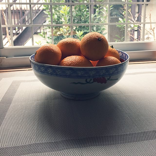 chacoさんの実例写真