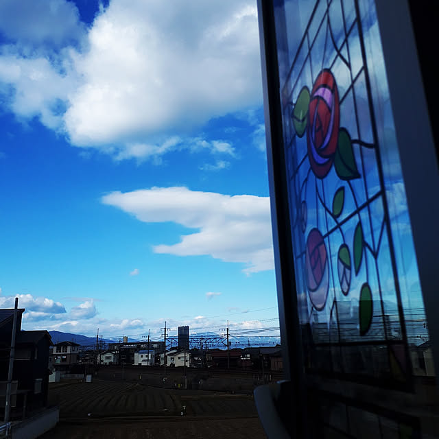 aiさんの実例写真