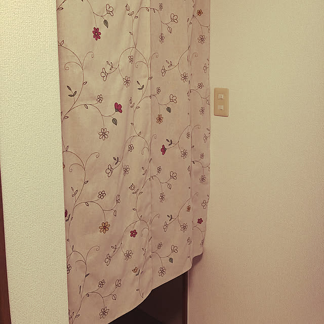 Miksさんの実例写真