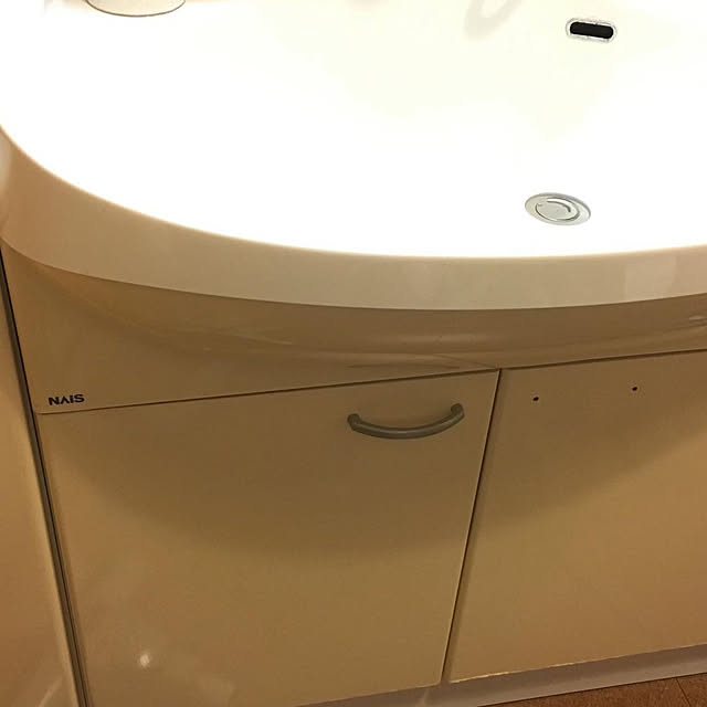 tabasaさんの部屋