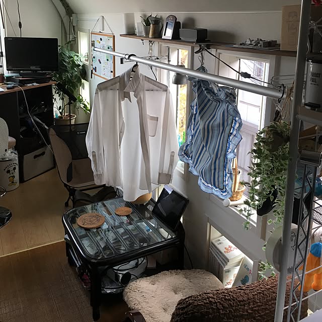 kabozukaさんの実例写真