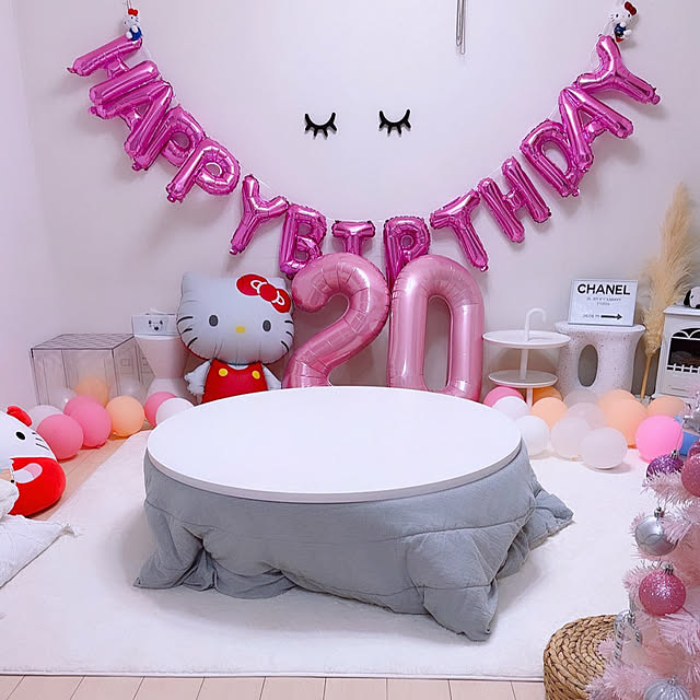 junaさんの実例写真