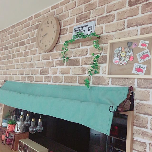実例写真