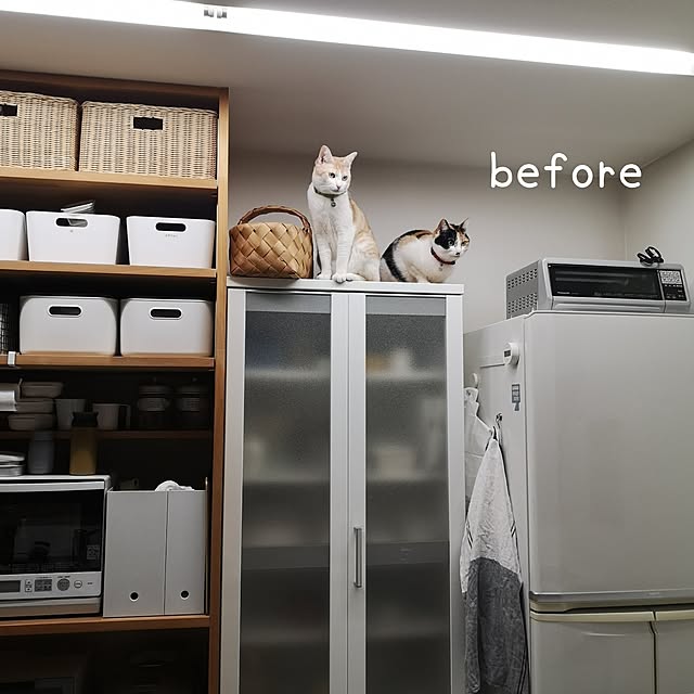 koyurizuさんの部屋