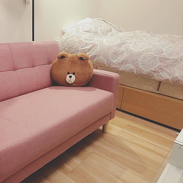 mmmmaiさんの実例写真