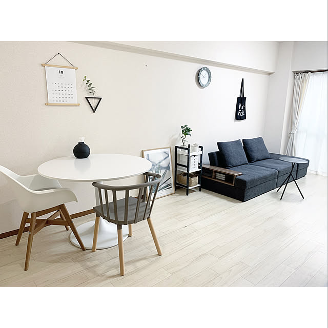 IKEA/イケア/通販】 DOCKSTA ドクスタ テーブル, ホワイト○(d IKEA/イケア/通販】 DOCKSTA ドクスタ テーブル, ホワイト○(d