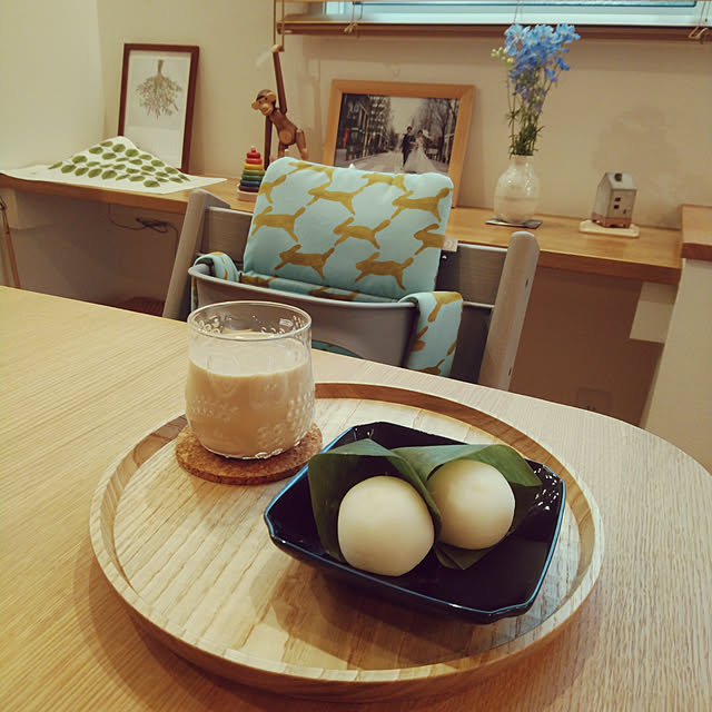 unimaruさんの実例写真