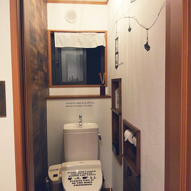 BRUNCHさんの実例写真