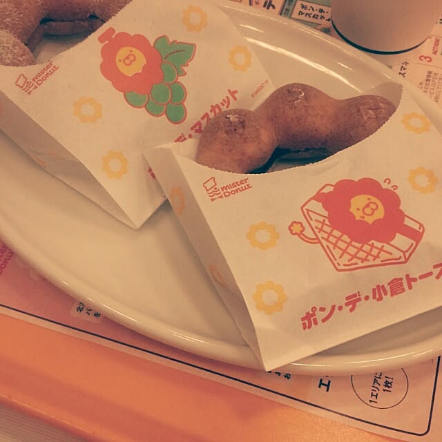 kanamaiさんの実例写真