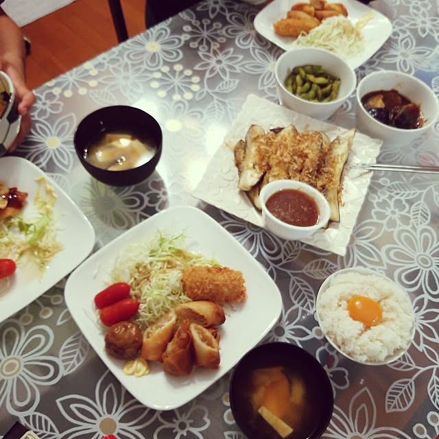 mimi828さんの実例写真