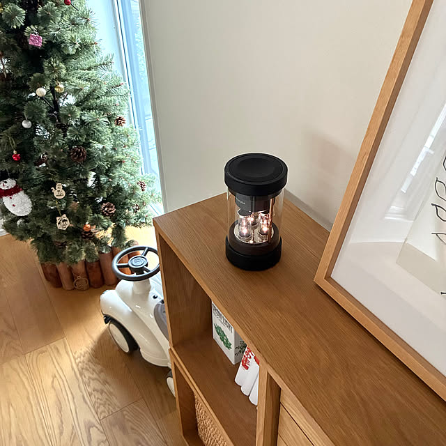 h___m.z.kさんの実例写真