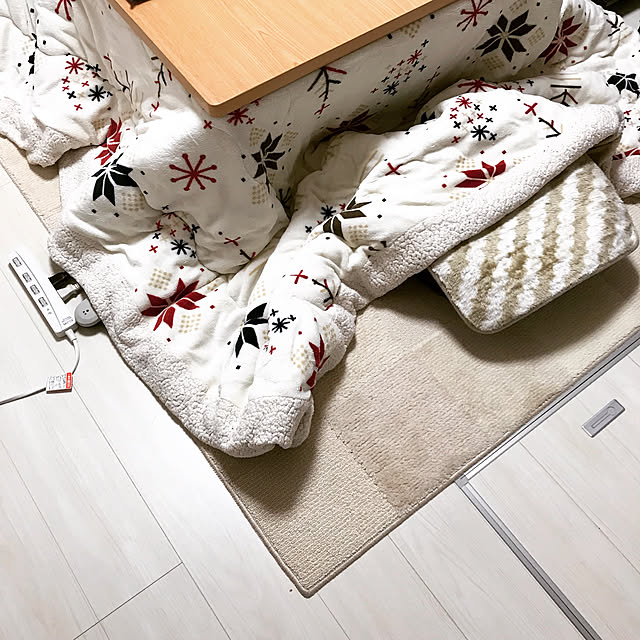 mushiさんの実例写真