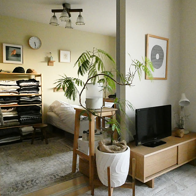 Kazuki___roomさんの実例写真