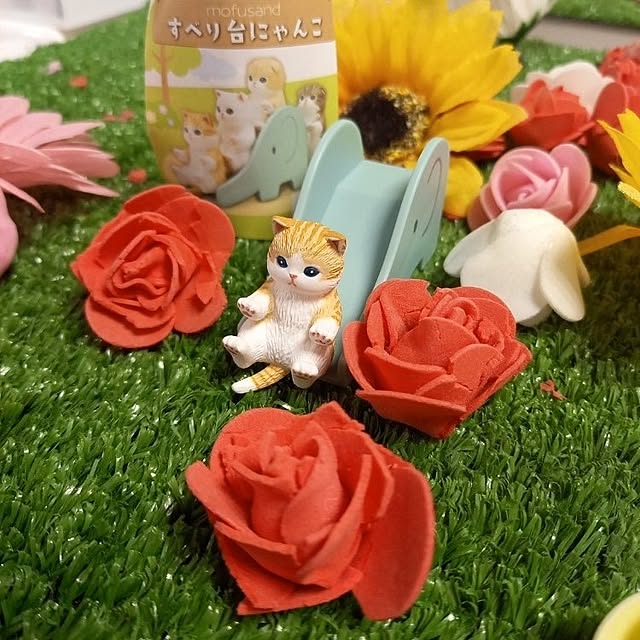 tfjok00891099さんの実例写真