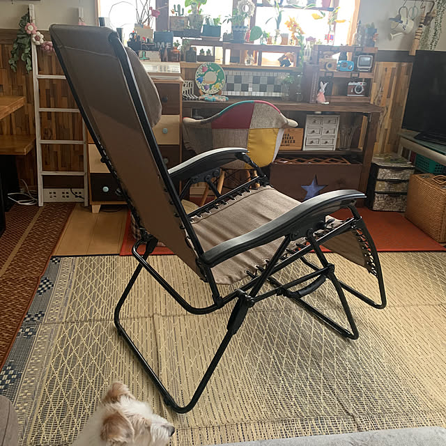 Fumiさんの部屋
