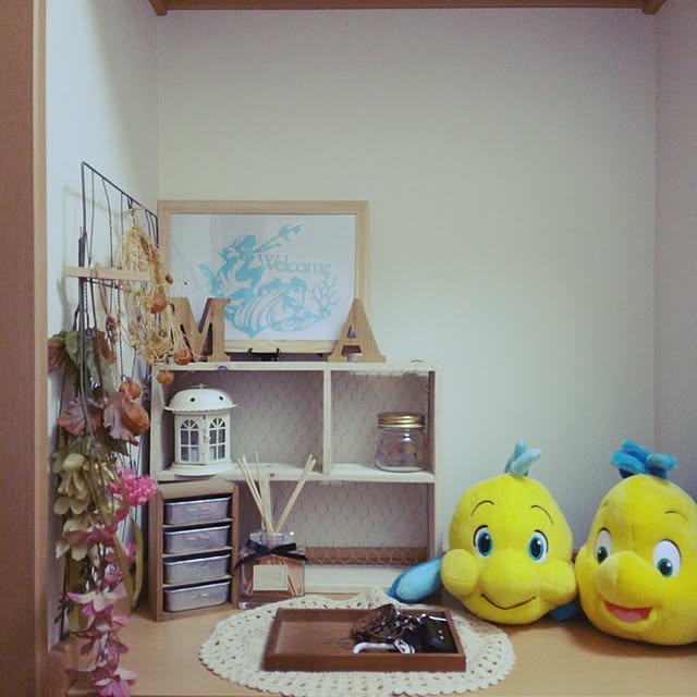 mika15さんの実例写真