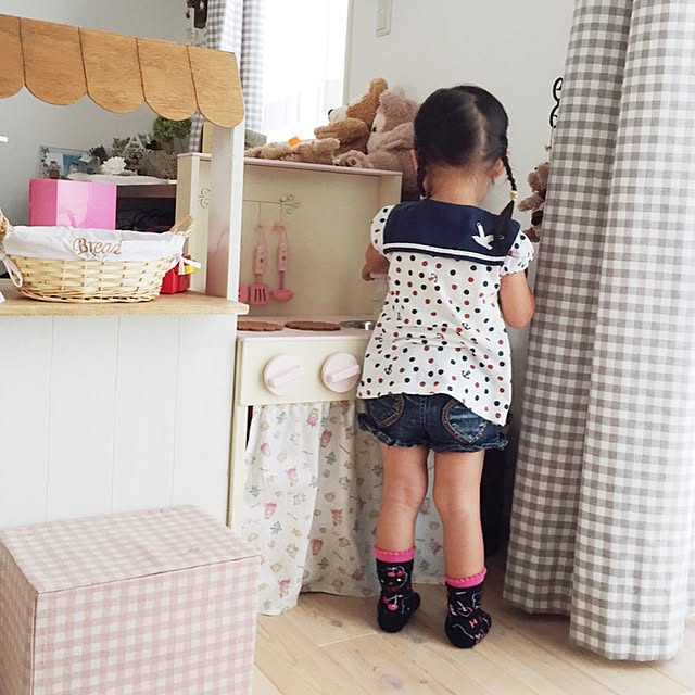 tiaraさんの実例写真