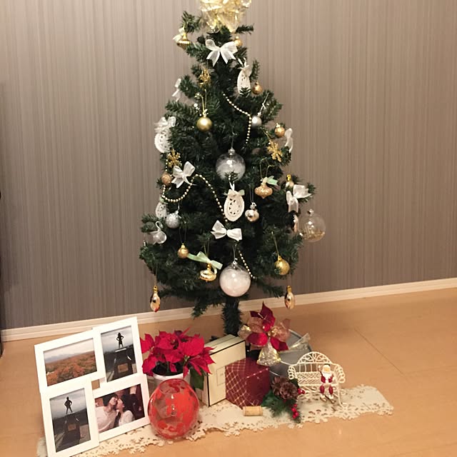 Enaさんの実例写真
