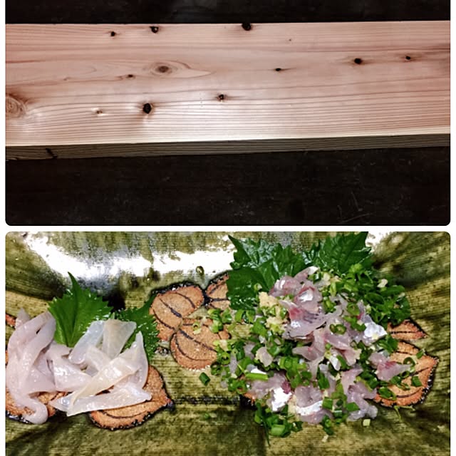 moririnさんの実例写真