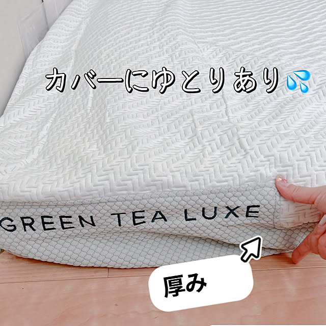 yuriさんの部屋
