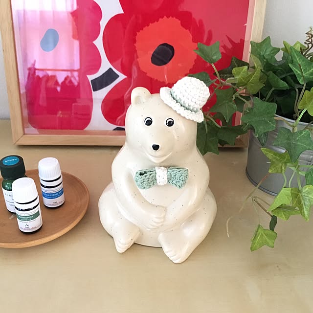yaccoさんの実例写真