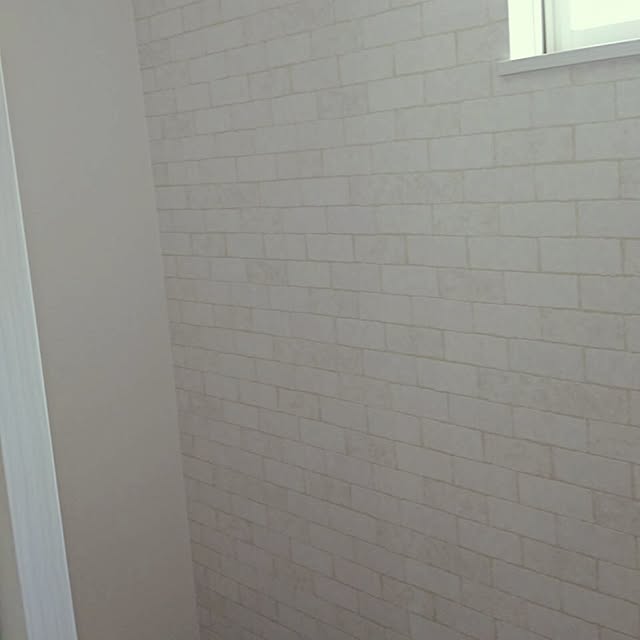minney08101さんの実例写真