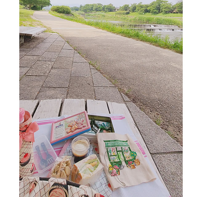 mieさんの実例写真