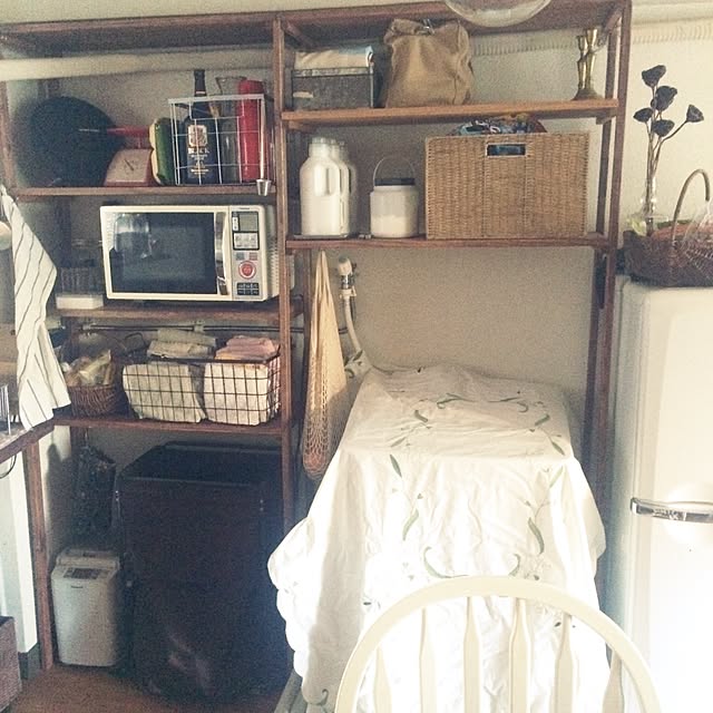 Uedaさんの実例写真