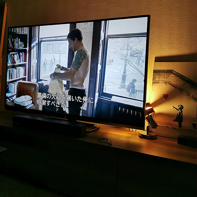 emiさんの実例写真