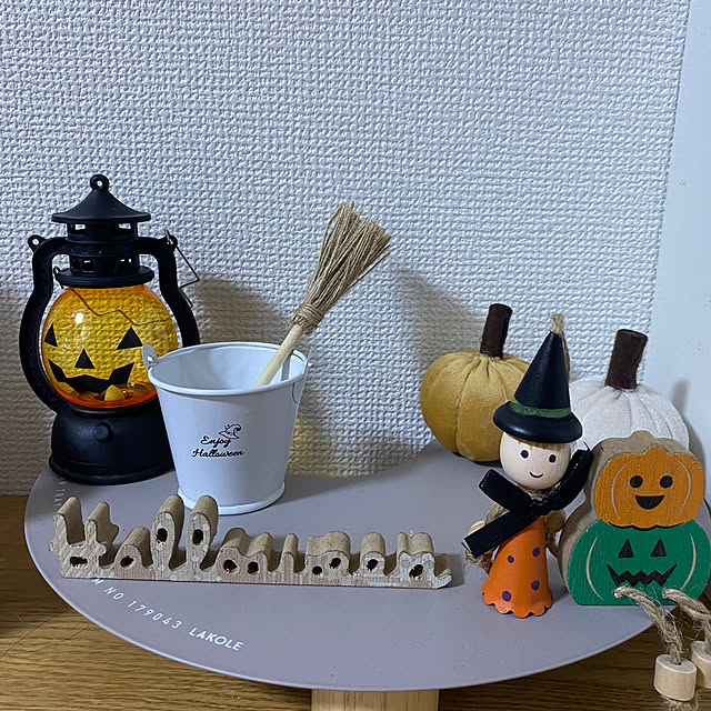 erikaさんの実例写真