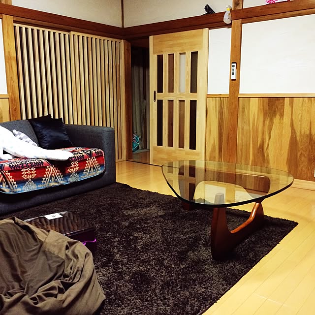 electro77さんの実例写真
