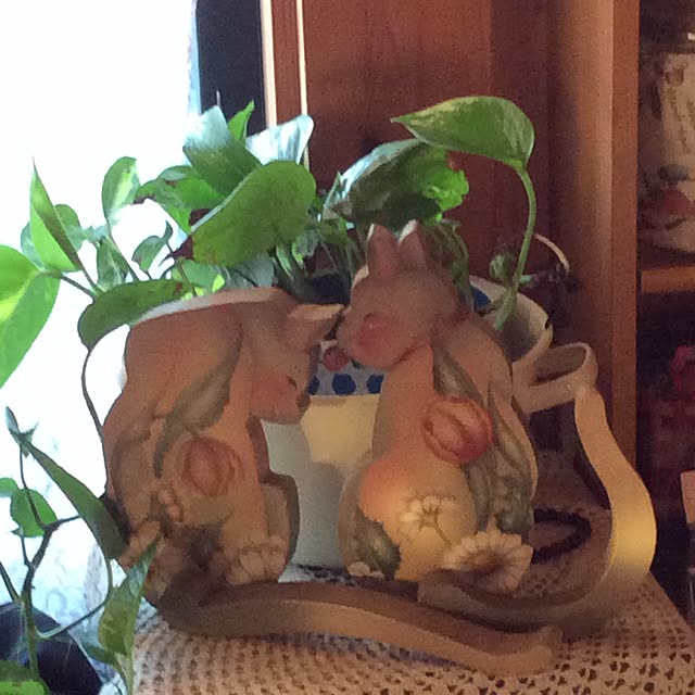 20rose_mamiさんの実例写真