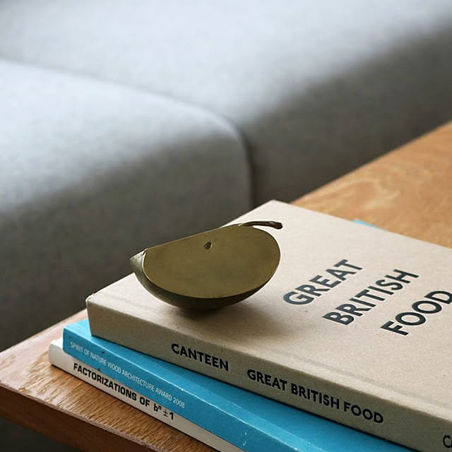 viewgardenさんの実例写真