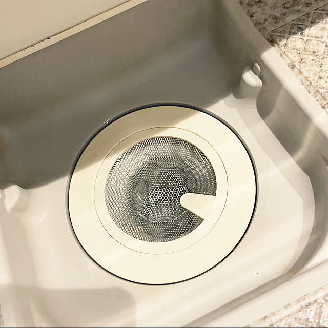 kasumimixさんの実例写真
