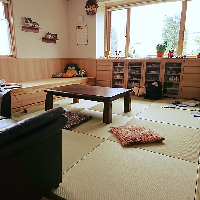 yumimamaさんの実例写真