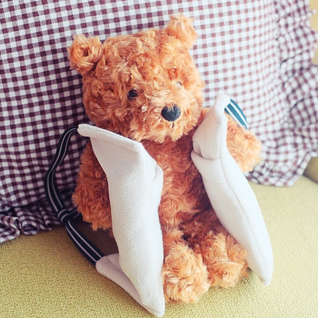 oshirukoさんの実例写真