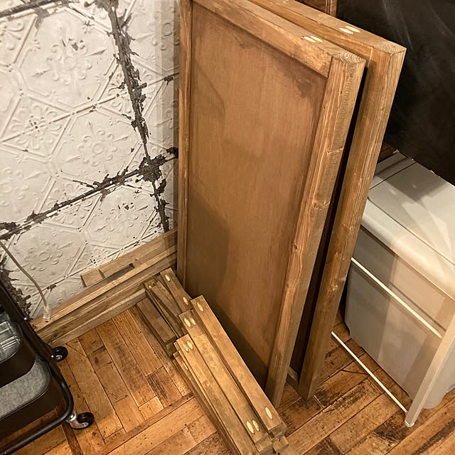onokenkoさんの部屋