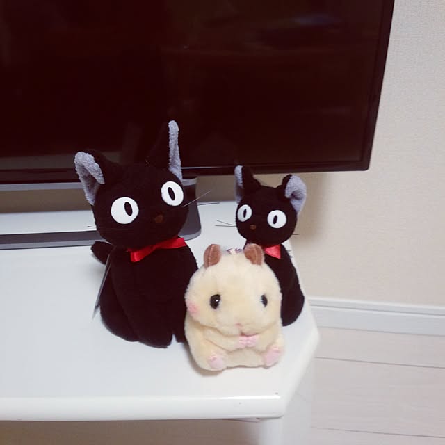 ty1188さんの実例写真
