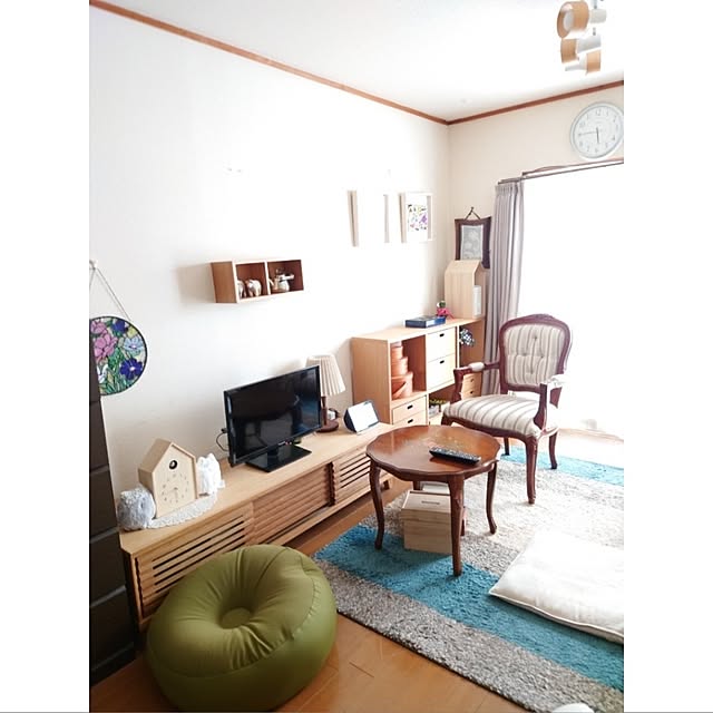 SARON_TSUBAKIさんの実例写真