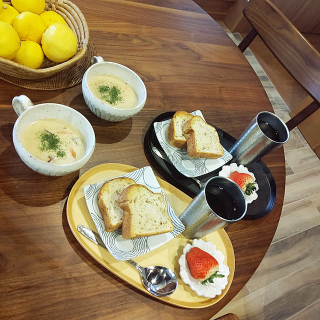 boutique.masayoさんの実例写真